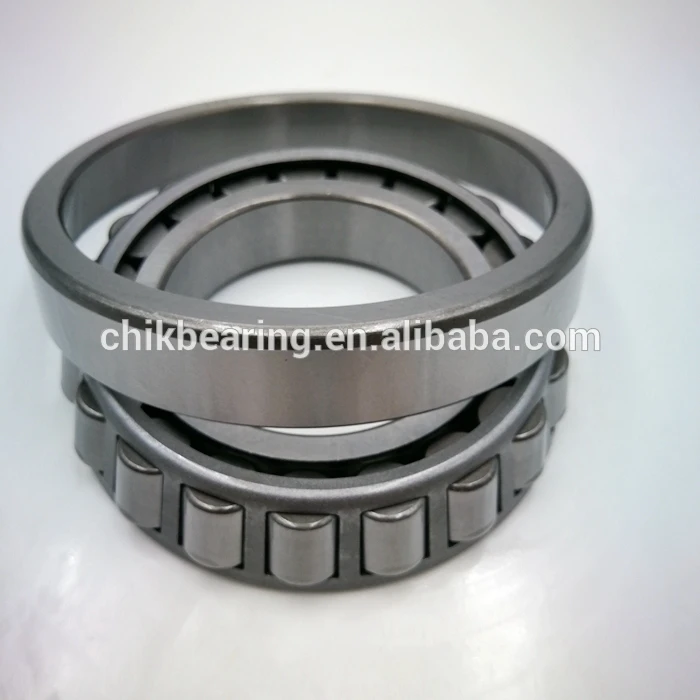 CHIK OEM P0/P6/P5 inch size tapered roller bearings SET214 559/552A hot in Malaysia