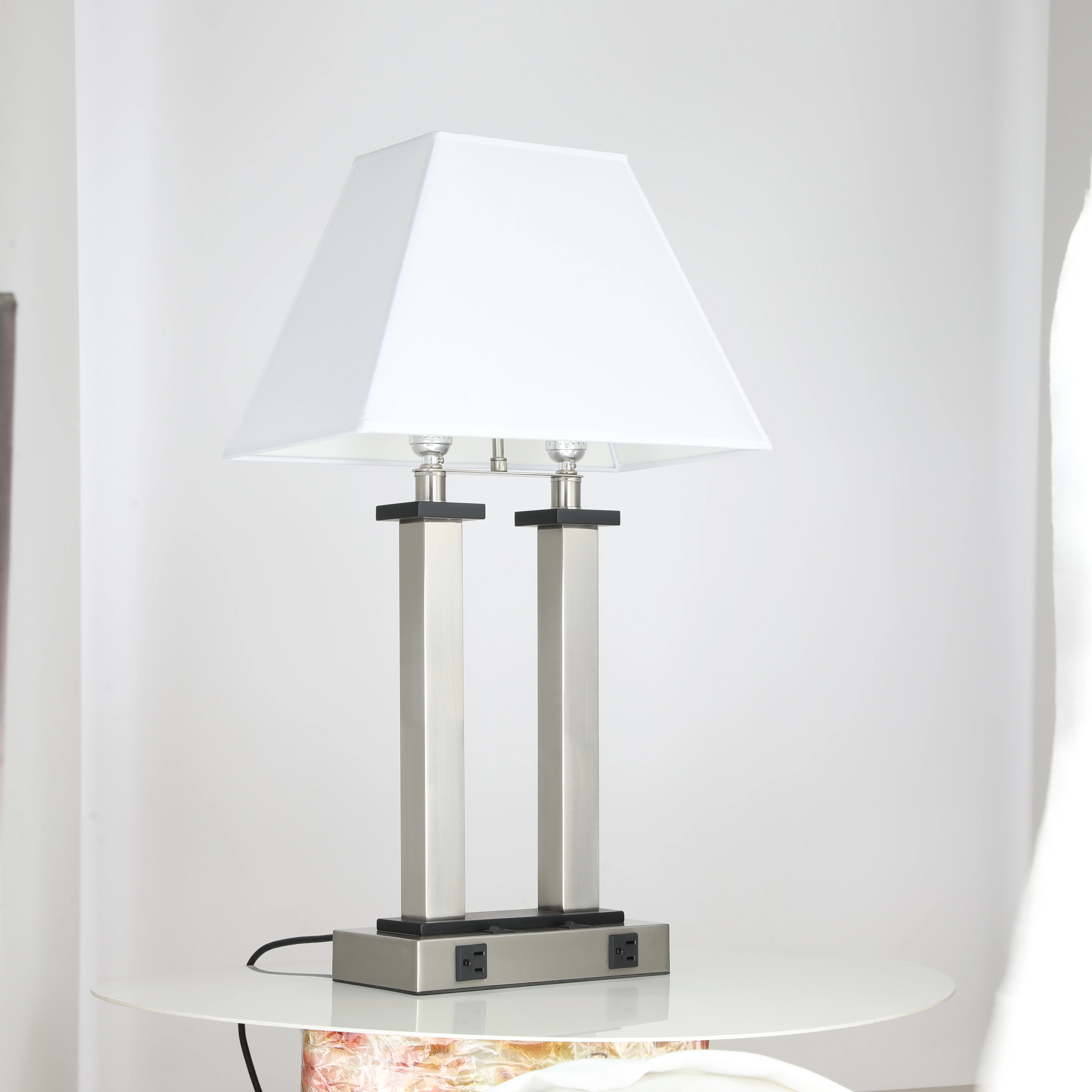 Nordic Modern Wall Light Indoor Sconces Wall Lights Brass Decorative Living Room Bed Room Wall Lamps