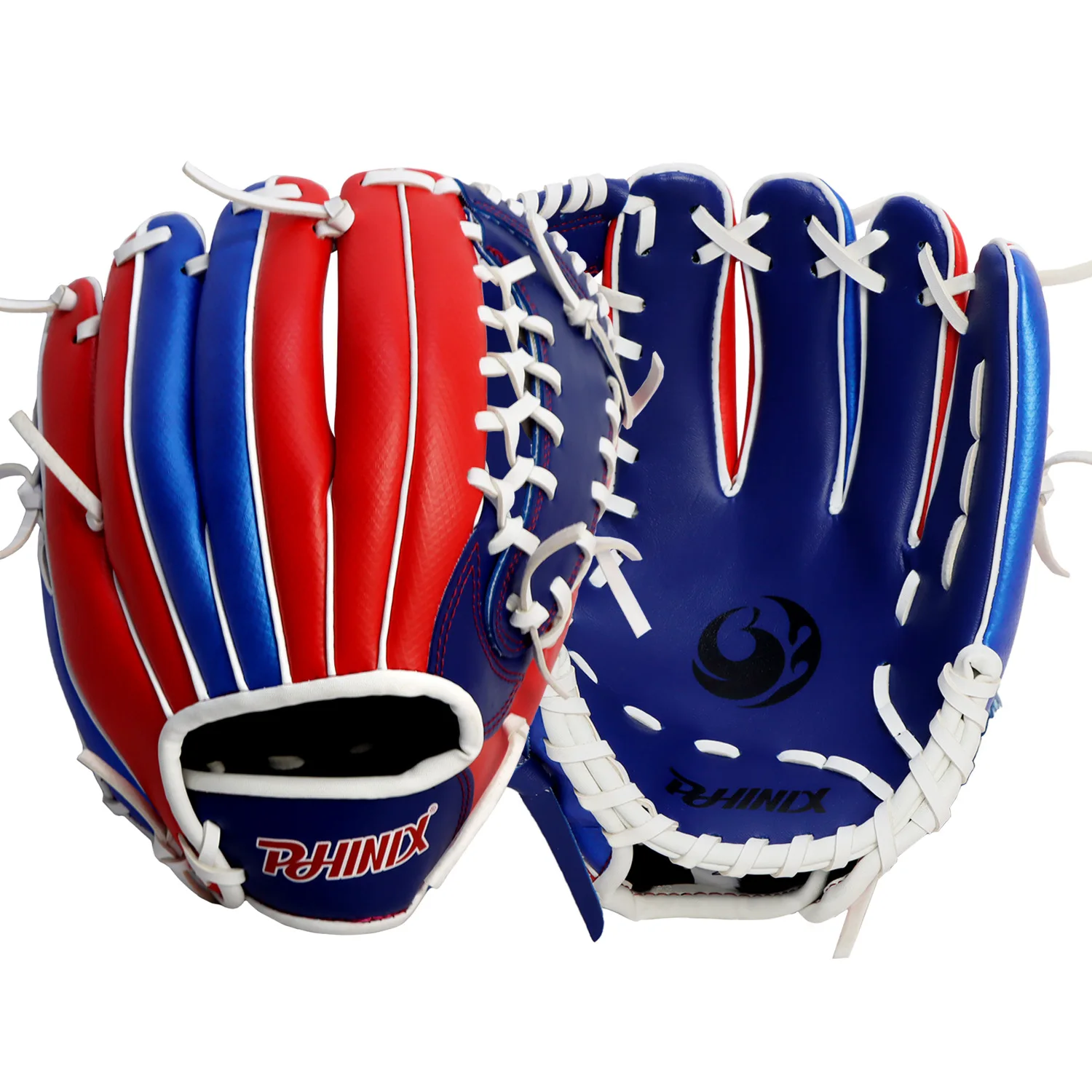 2021 a2000 baseball glove baseball & softball gloves leather