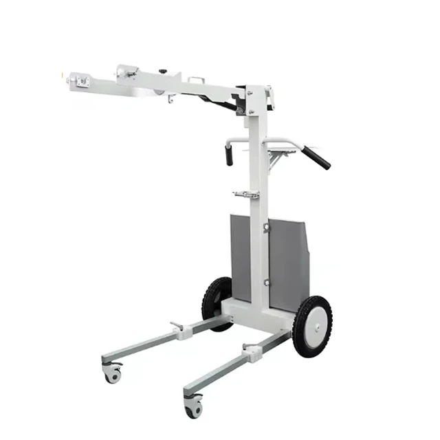 xx-3.jpg