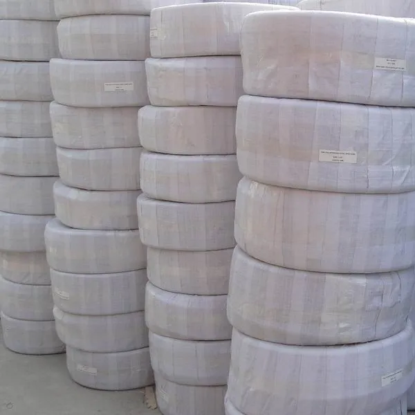 EASTOPS Low Temperature Flexible PVC Transparent Spiral Steel Wire Reinforced Hose Pipe Float