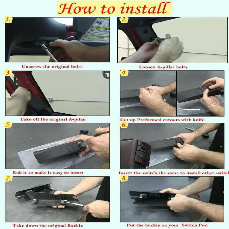 Jeep JK Switch Panel 6.jpg