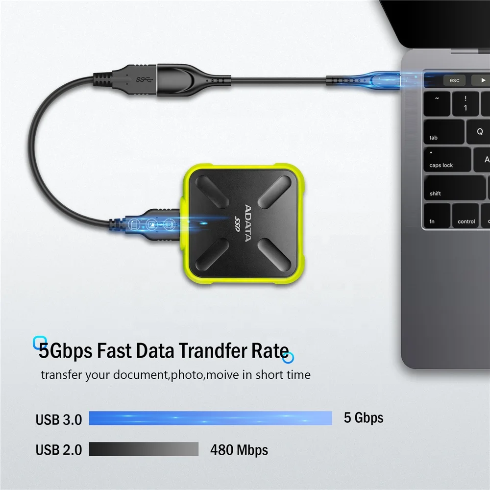  Usb кабель для быстрой зарядки 5 В/3 А Type C OTG Гб/10