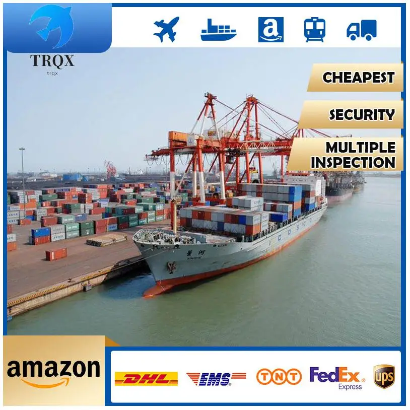 Freight Forwarder Zambia Australia Sri Lanka Forwarding Morocco Uganda Cost Calculator Service Egypt Happy Cargo Shipping Agency