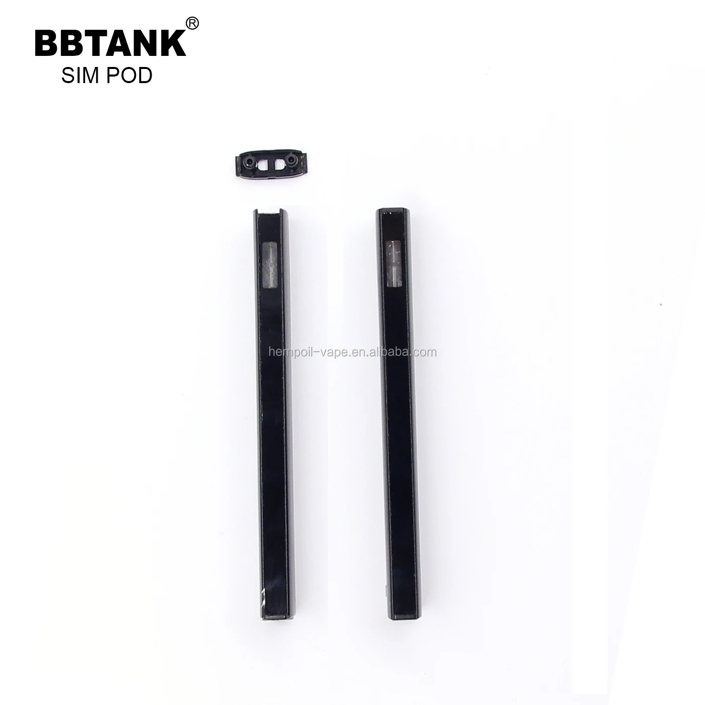 Новинка 2019 г., электронная сигарета с логотипом заказчика, керамическая катушка, испаритель эфирного масла