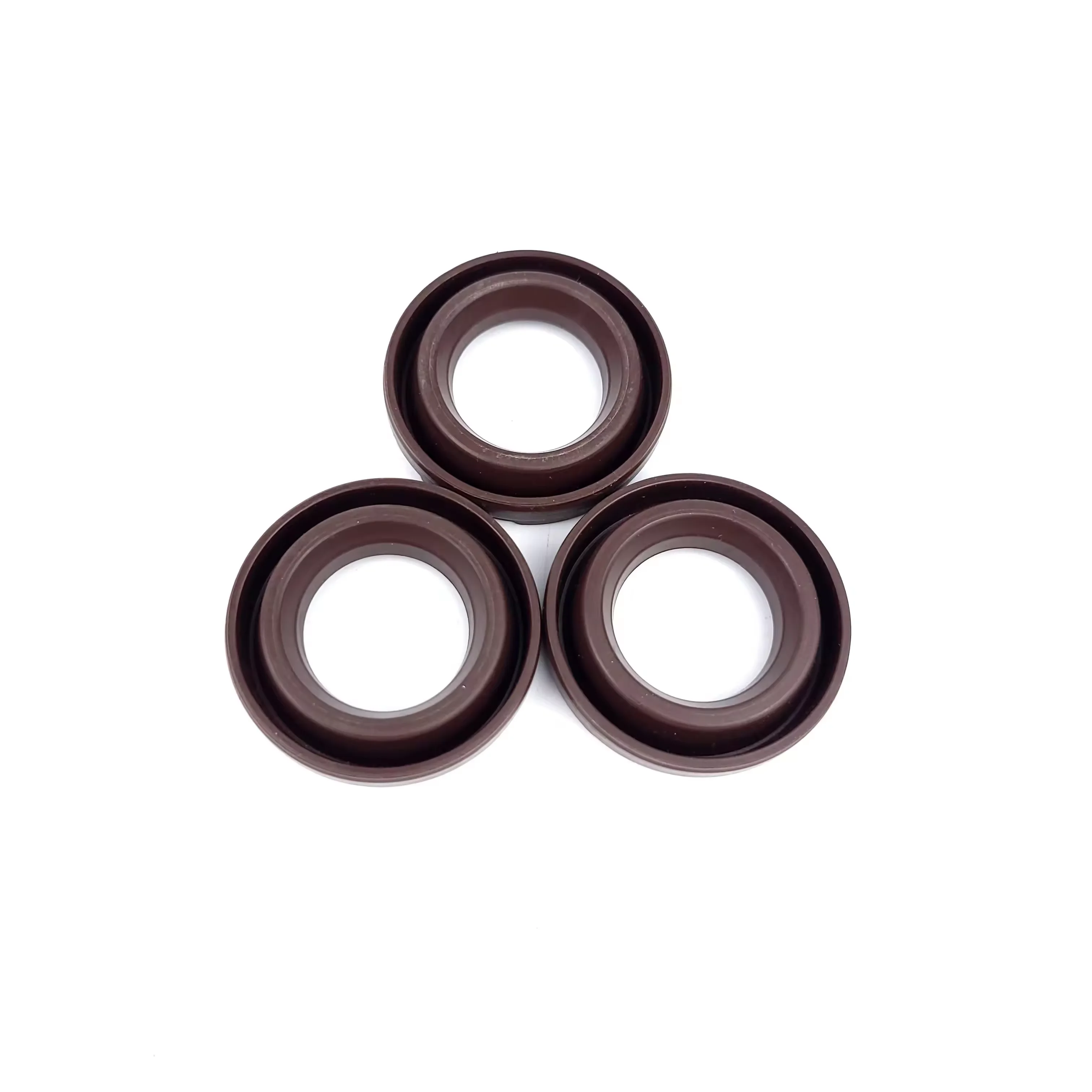 Factory direct sales Security seals High quality Rubber oil seals size 29*46*13.5mm