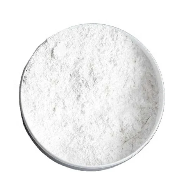 Отбеливатель никеля оранжевый, дибензолсульфонамид CAS 2618-96-4