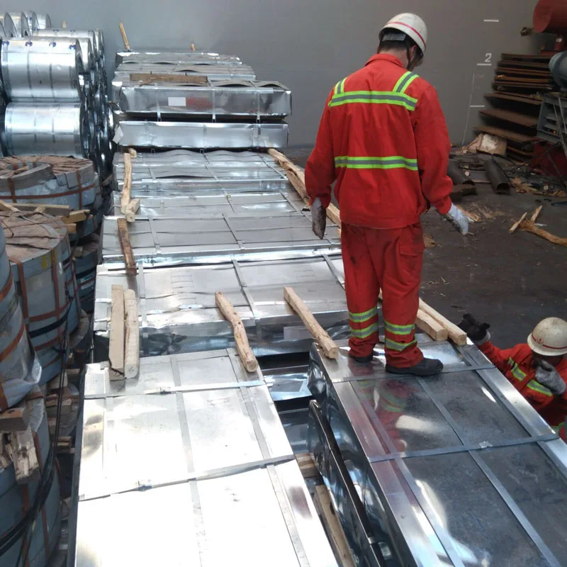 Best selling MS carbon steel sheet 1.2mm 1.5mm 2mm cold rolled steel sheet SPCC DC01 s235jr steel price