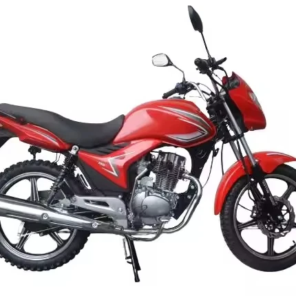 Мотоциклетные мопеды 150cc