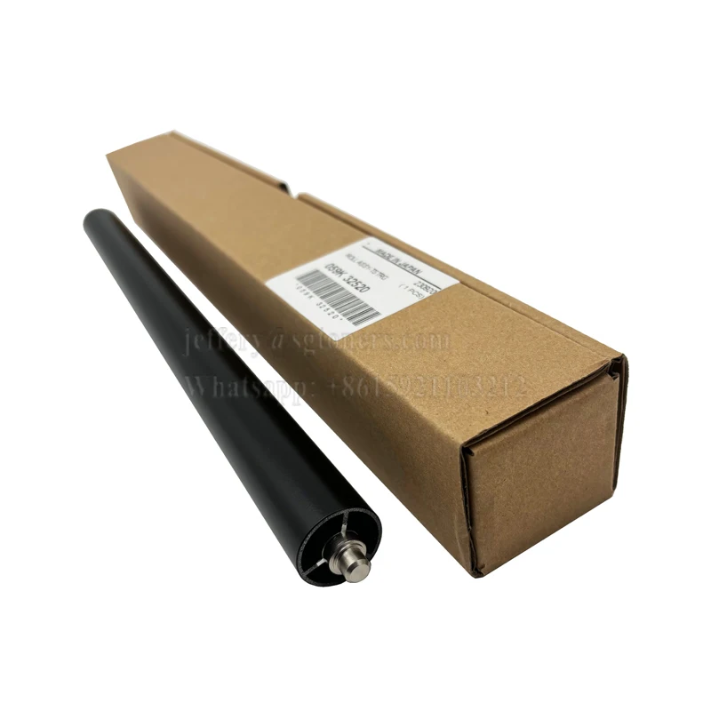 059K32520 Original New For Xerox DC252 C60 550 560 700 C75 J75 C9070 IBT Transfer Steering Roller