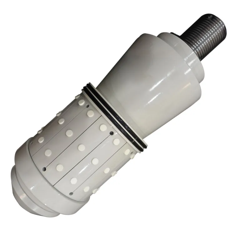 Oilfield All-Metal Fully Disintegrating Dissolvable Bridge Plug Frac Plug