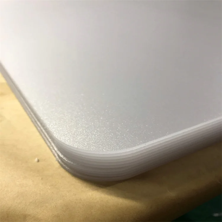 PC SHEET 1 (138).jpg