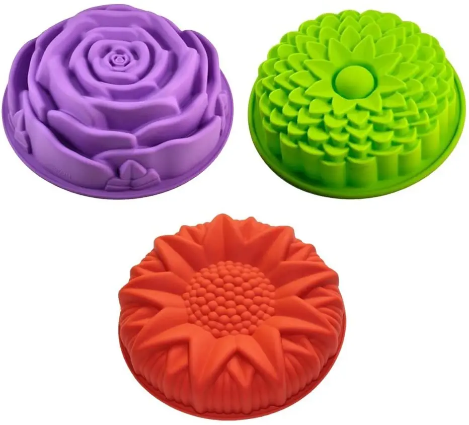 OEM Factory Custom Design Silicone Rubber Product Manufacture High Precision Silicone Rubber Products