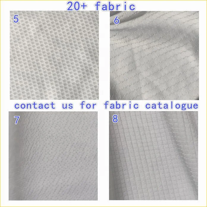 OEM Custom 100% Polyester Marathon Running Shirts Sublimation Jersey Outdoor Cool max T Shirt For Unisex