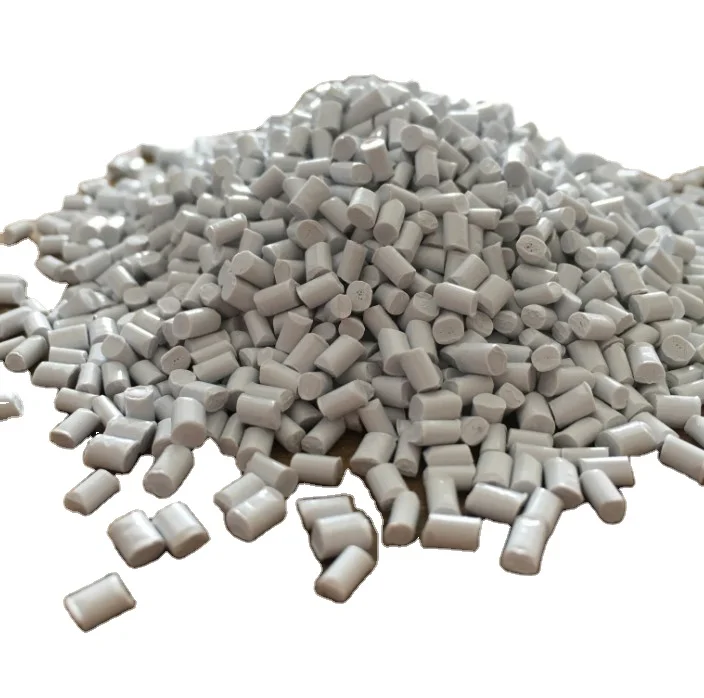 abs/abs material abs plastic granule recycle price with high quality for automotive part