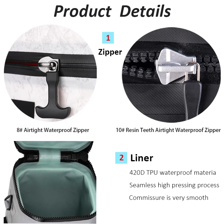 4-1 Product Details.jpg