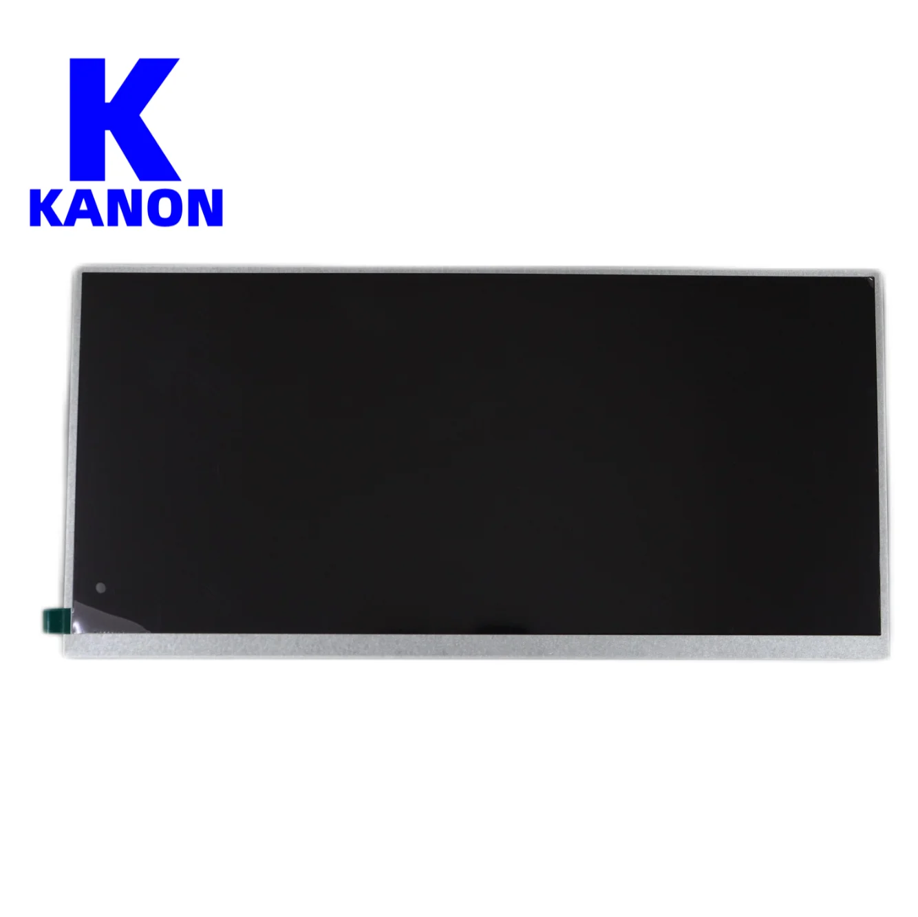 Custom 3.5 4.3 5 7 8 9 10.1 12 12.1 15 15.6 Inch Color TFT LCD Screen Display Module