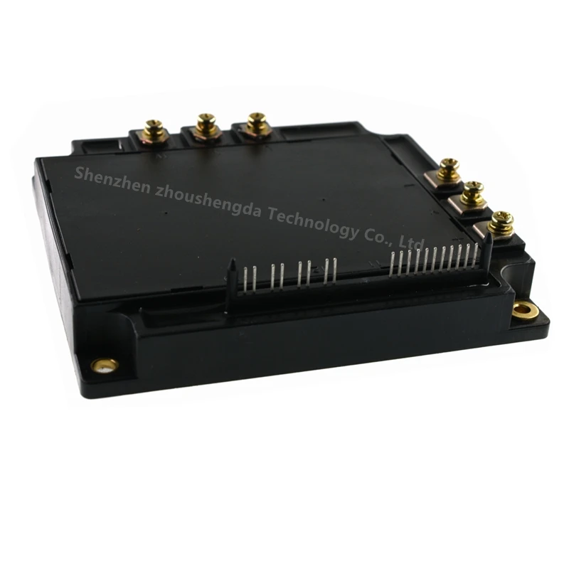 7D100D-050EHR IGBT power module New and original Integrated Circuit Spot MCU Electronic Components BOM