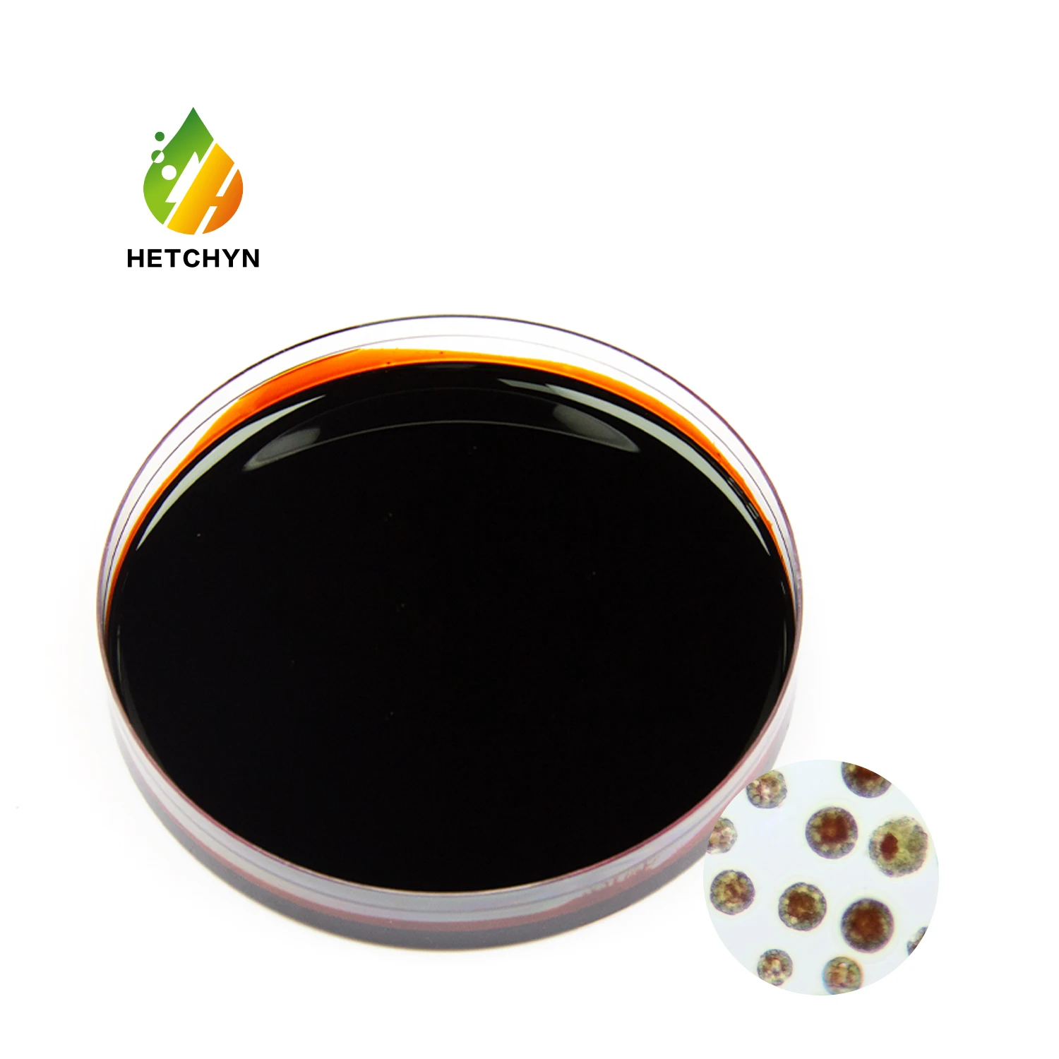 Anti-oxidants 5% Astaxanthin extract Oil  5% Natural Haematococcus Pluvialis Extract