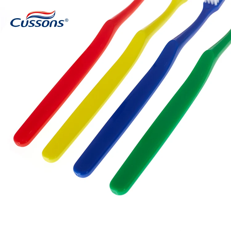 cheap bulk extra hard bristle toothbrush with head cap