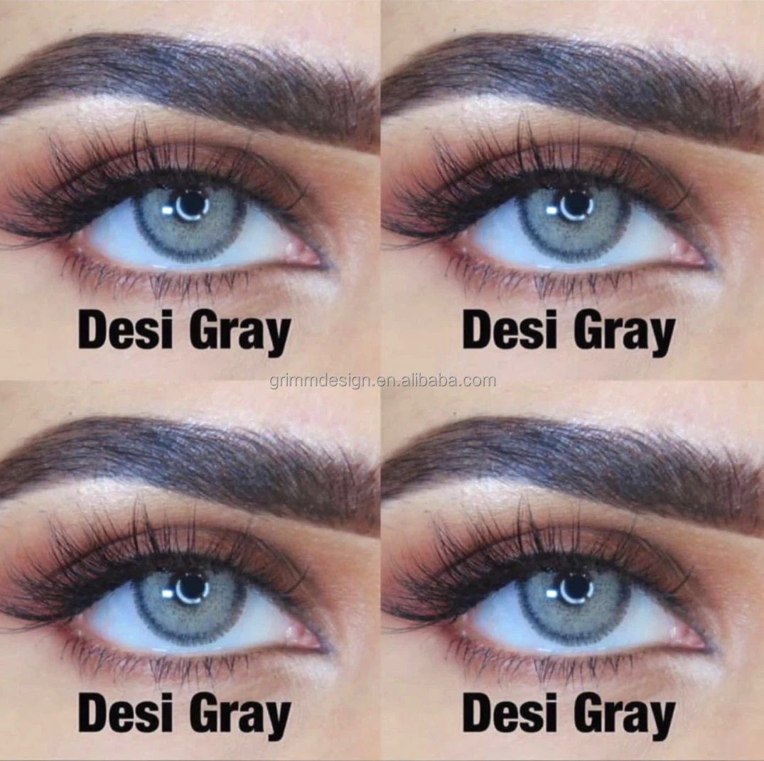 d177-Desi gray .jpg