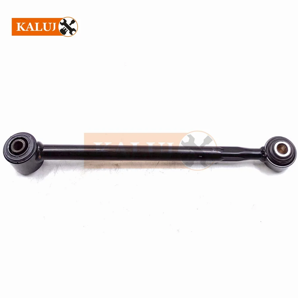 48710-48010 задняя ось, правая, верхняя подвеска, рычаг управления для Toyota HARRIER /HIGHLANDER / KLUGER/VENZA /Lexus RX