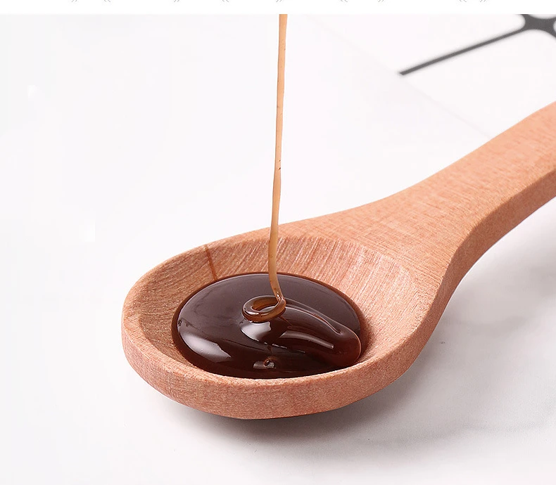 wholesale best skin care face care smooth skin and remove  pore acne blackheads deeply clean pores cleaning peel off beauty mask