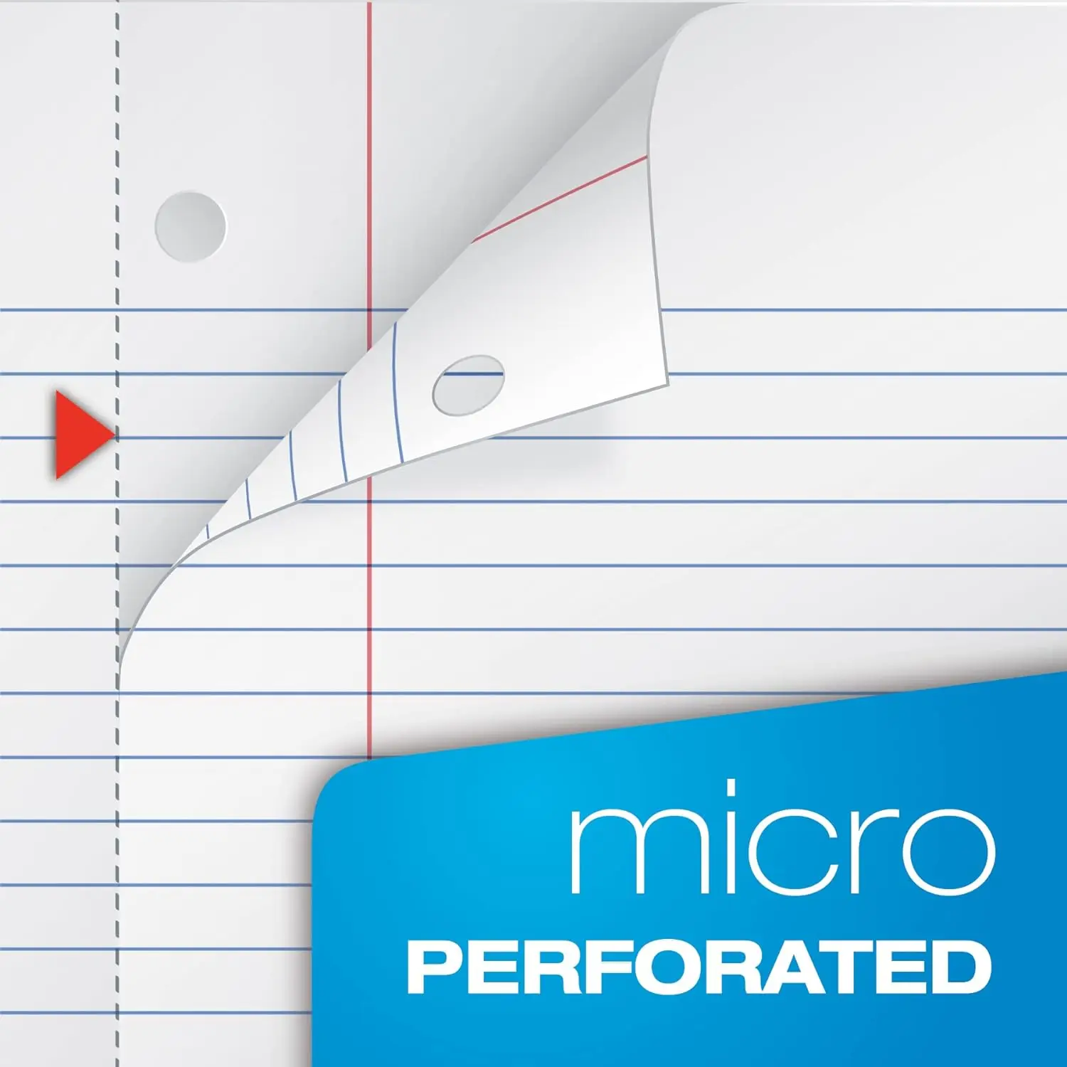 Oxford spiral notebook student notepad A4 70 sheets high quality paper support multi-color wholesale custom student supplies