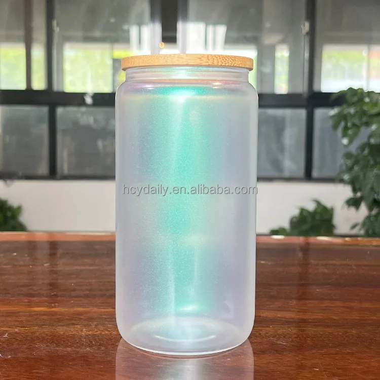 16oz.jpg