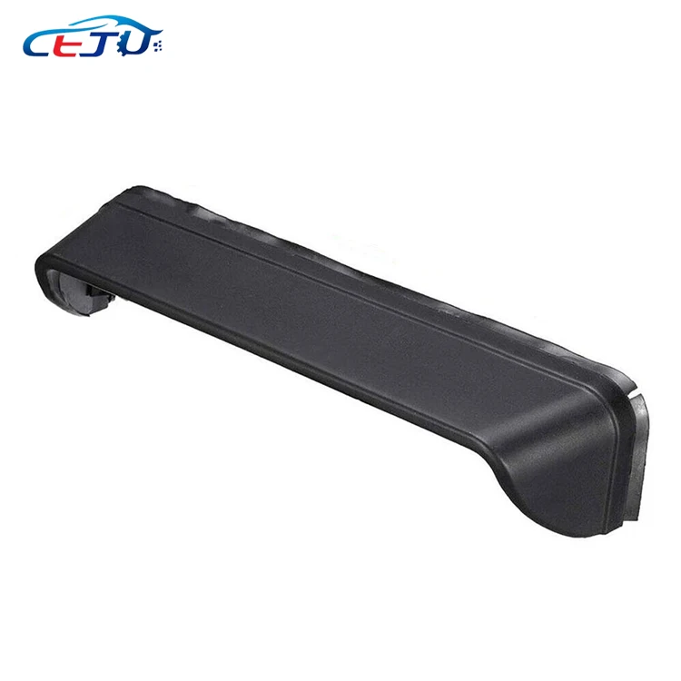 GPS Sunshade Visor Lens Hood Cover Car In Dash Screen Sun Shade Sun Visor Navigation Accessories