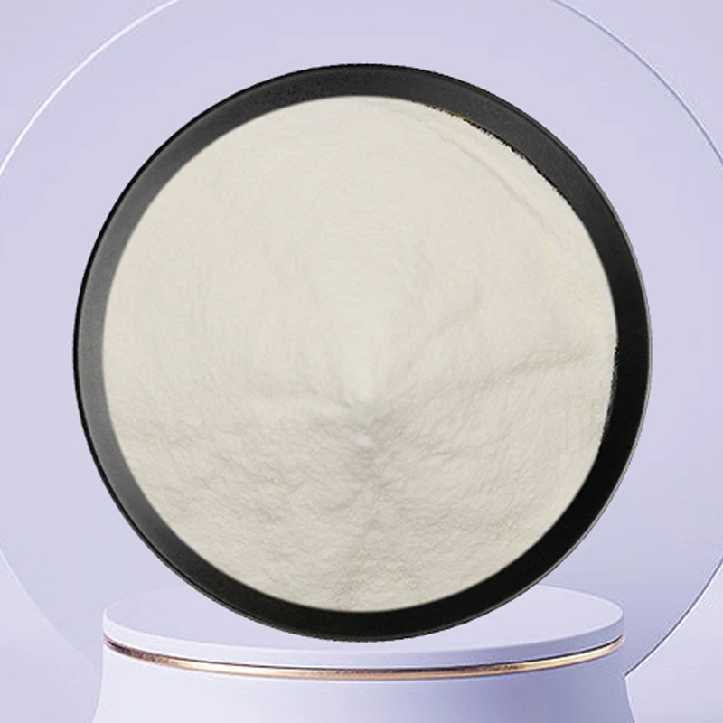 2024 New product  Bovine Bone Collagen Peptide for Cosmetics Application