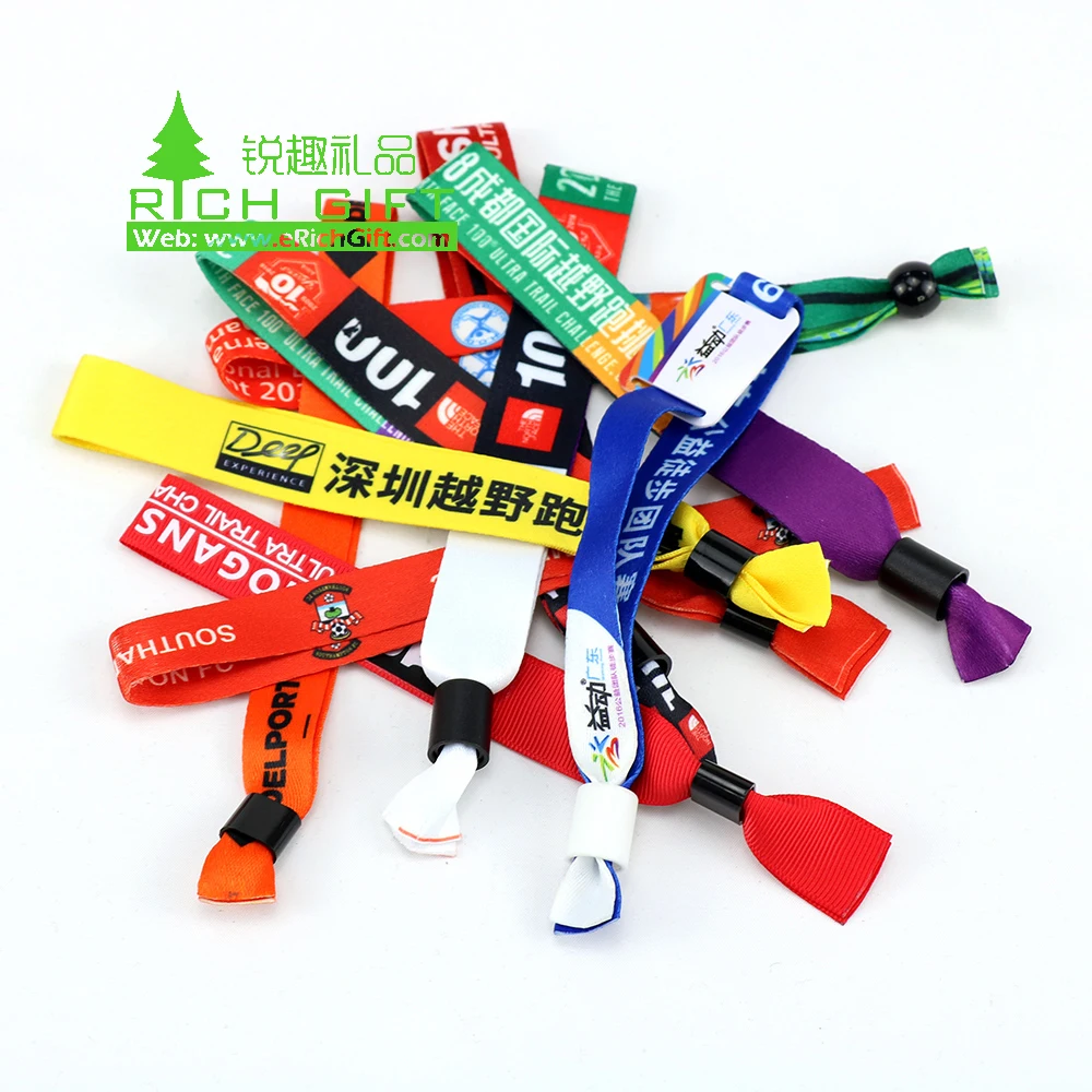 Wholesale phone airbus low price colorful hand wrist lanyard bulk party strap round polyester logo custom short lanyard