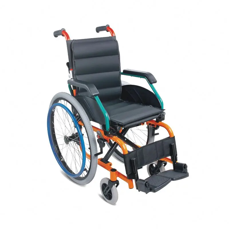 Wheelchairsforcerebralpalsychildren Disabled Kids Wheelchair Wheel Covers Children Gor Rehabilitation