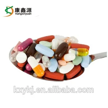 
ISO Certified Factory Supply Whitening Goji Cream 