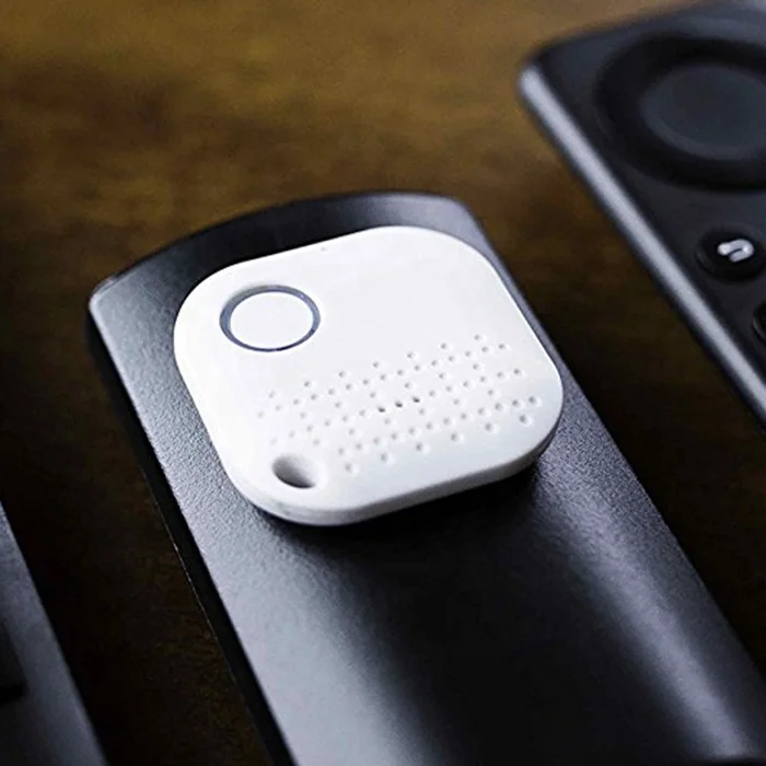 Смарт-тег Bluetooth 4 0 трекер Детская сумка кошелек ключ устройство поиска gps-локатор ПЭТ дети