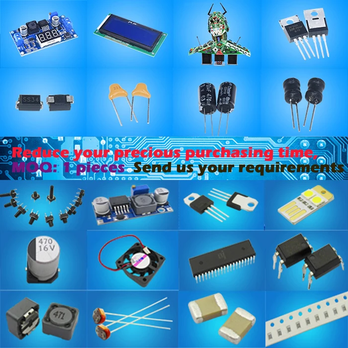  (Chipera) H20R1203 H20R1202 H20R120 с изолированным затвором (IGBT) специальный чип индукционная плита биполярного высоким уровнем трубка TO-3P в наличии на складе