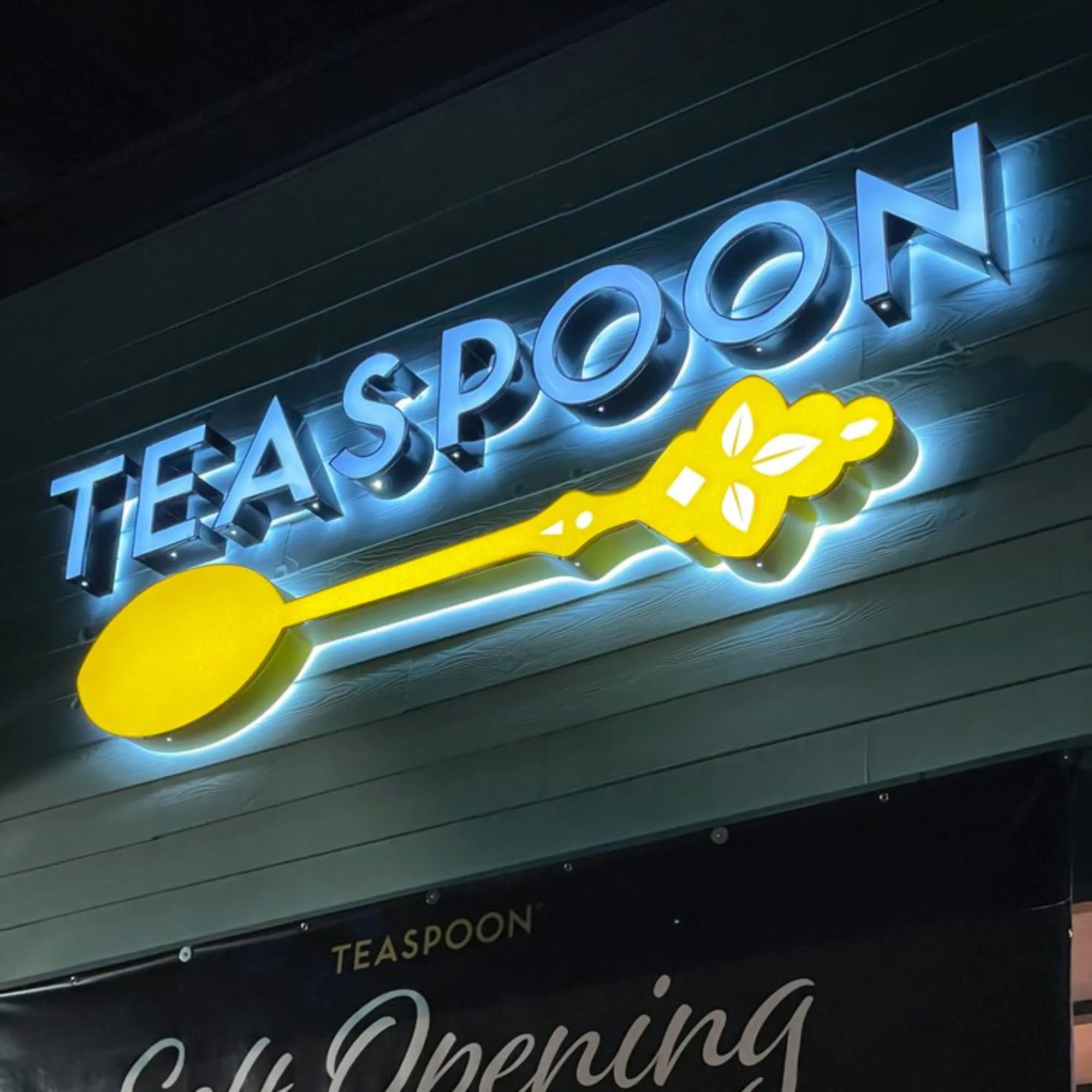 custom light up logo high quality frontlit sign Custom light up logo high quality Frontlit Sign Easy to install