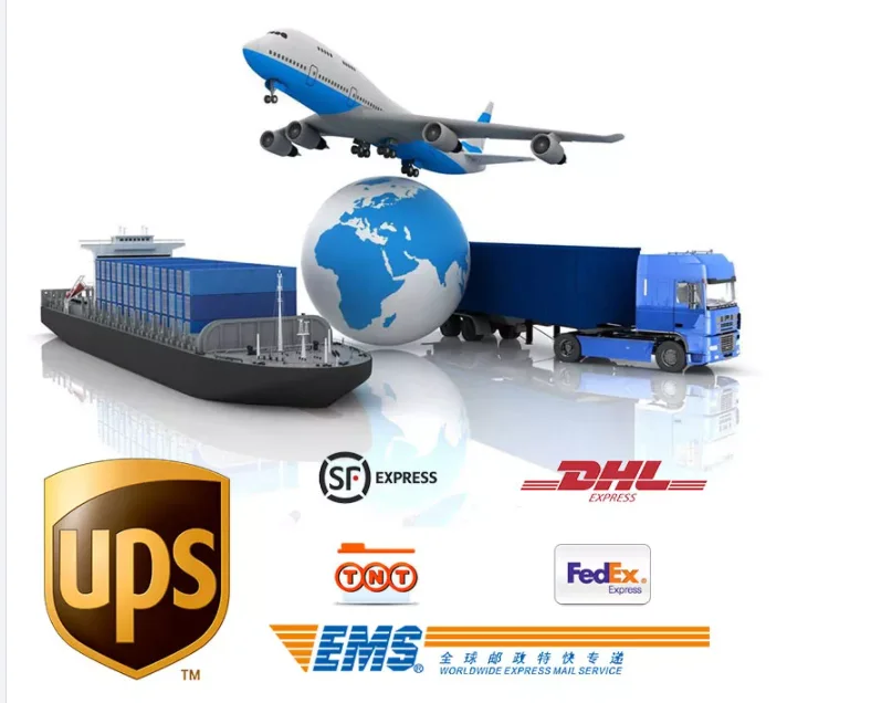 2022Low price Sand production line mobile granite glass rock crasher ores hammer crushing machine stone Crusher