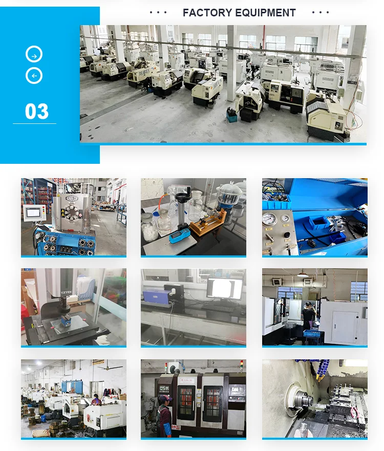 High Grade Oem Tee Fittings Stainless Steel Male Flared Jic To Male Jic To Female Npt Tee Adapter Hydraulic Fittings