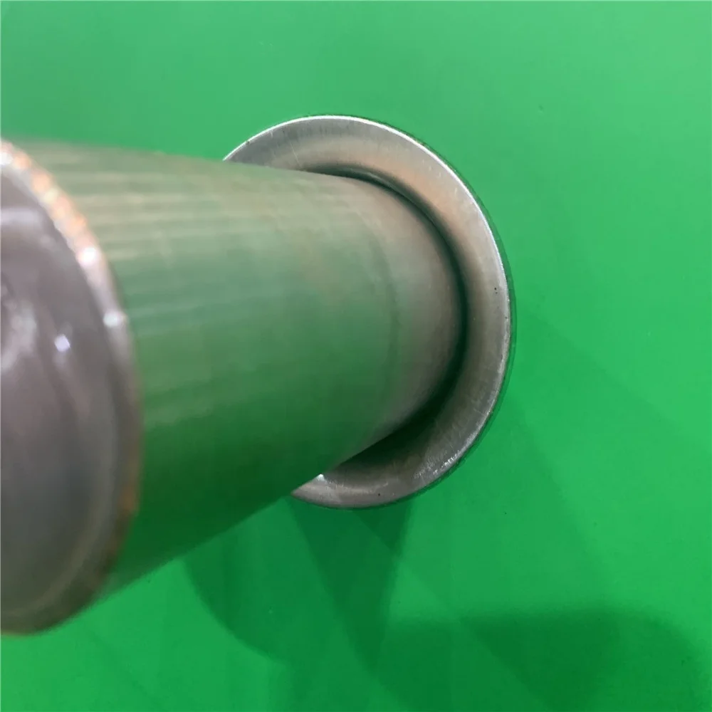 Rubber Solid Barbell Weights Flexible Discs Color Training Bumper Discs