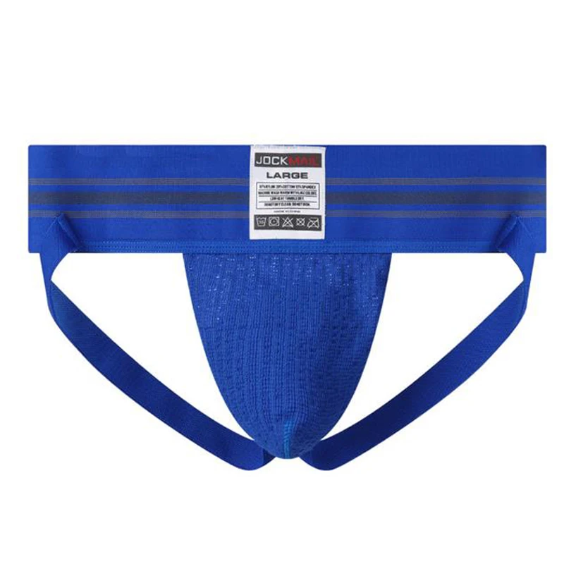 JOCKMAIL Briefs Underwear Tanga Hombre String Mesh Thong Men Sexy BOXER Briefs,mesh Thong for Meng Strings Thong Lingerie Erotic