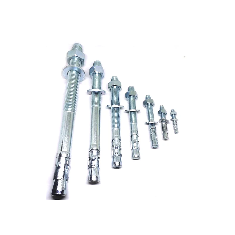 wedge anchor6.jpg