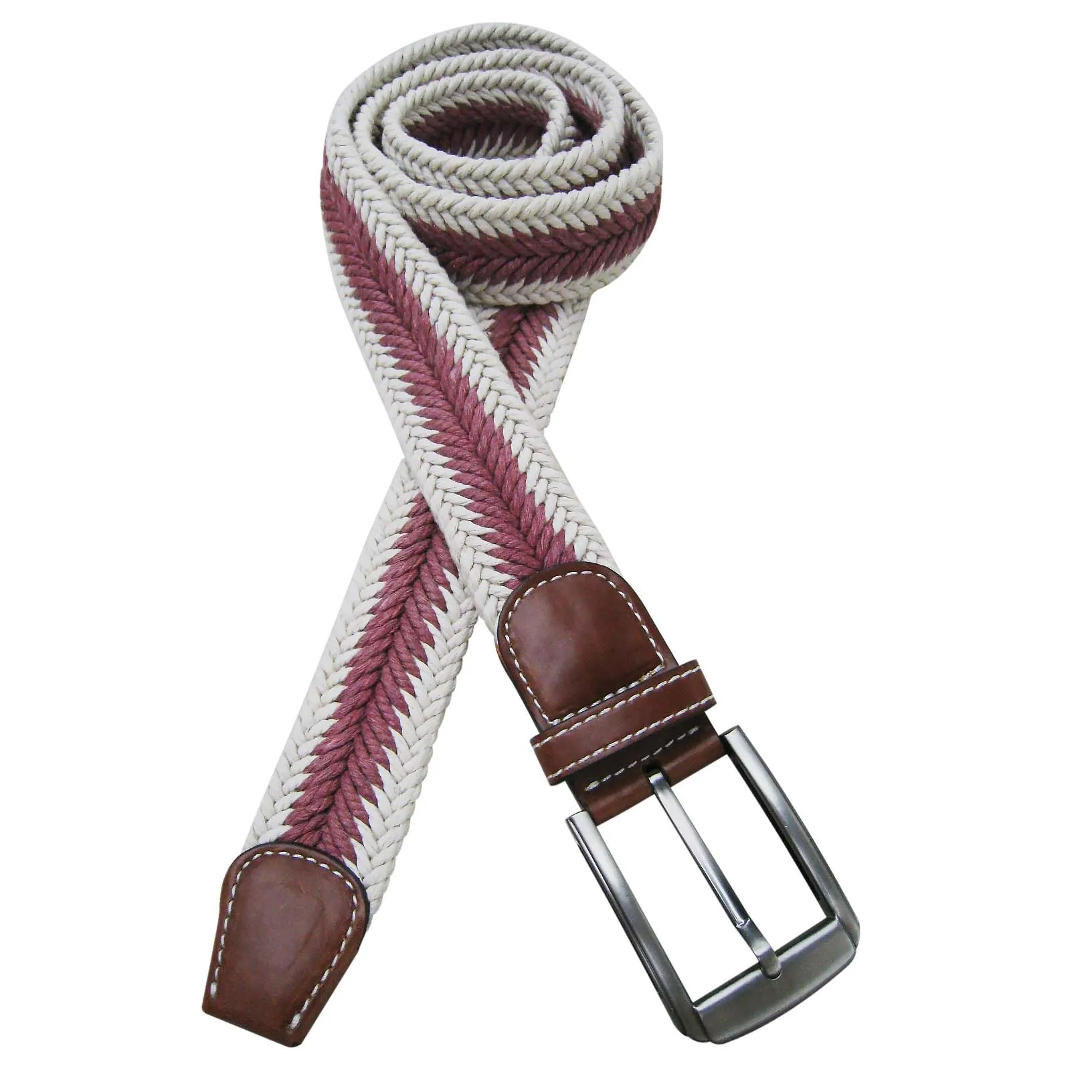 Вязаный ремень, плетеный ремень, тканый ремень, натяжитель ремня для peugeot