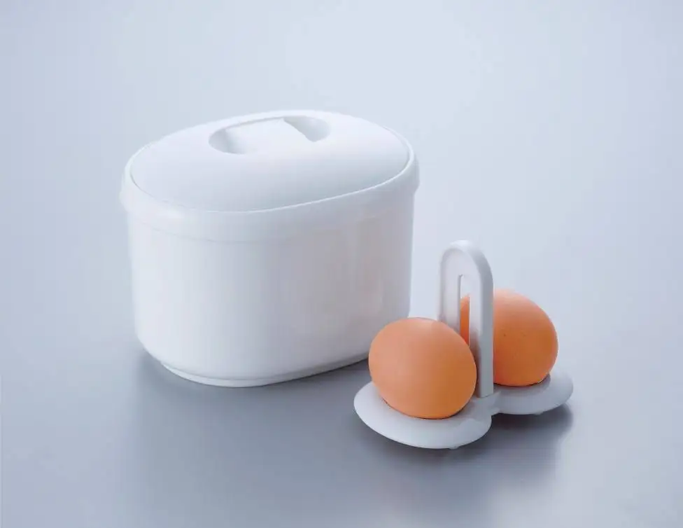 Tabletop high quality wholesale hot sale breaking cooking egg tools