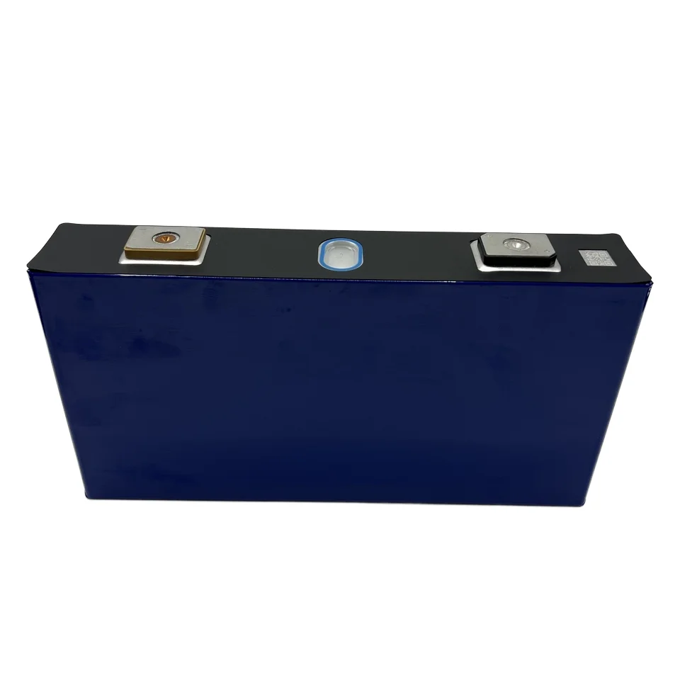 Новый бренд класса 3 2 В Lifepo4 100ah литиевая батарея 12V ess литий-ионная солнечная для E-Bike/EV/Boat