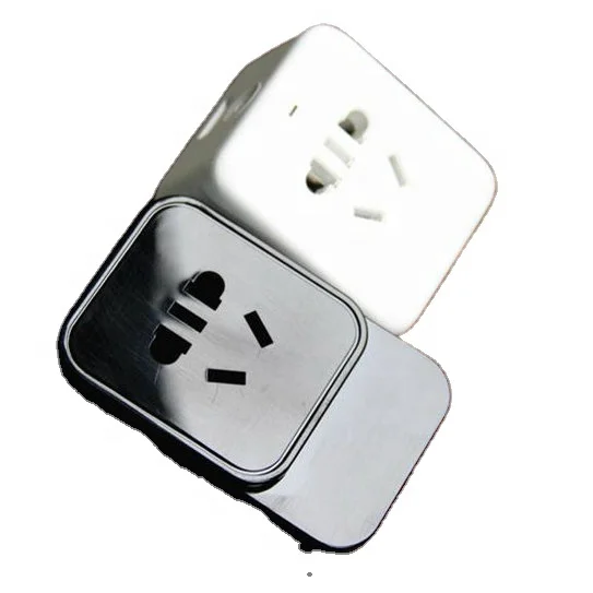 urea resin powder urea formaldehyde resin powder UMF powder jack board