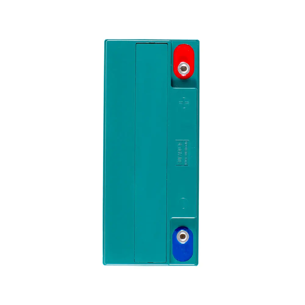 Hot selling 52v 20ah ebike pack 6 dzm 20 price 48v 1500w battery with high quality