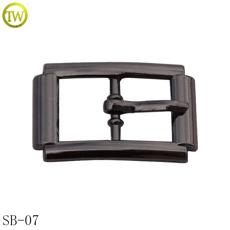 Custom Metal Bra Adjuster/bra Strap Clip/bra Strap Hook Swimwear Accessories