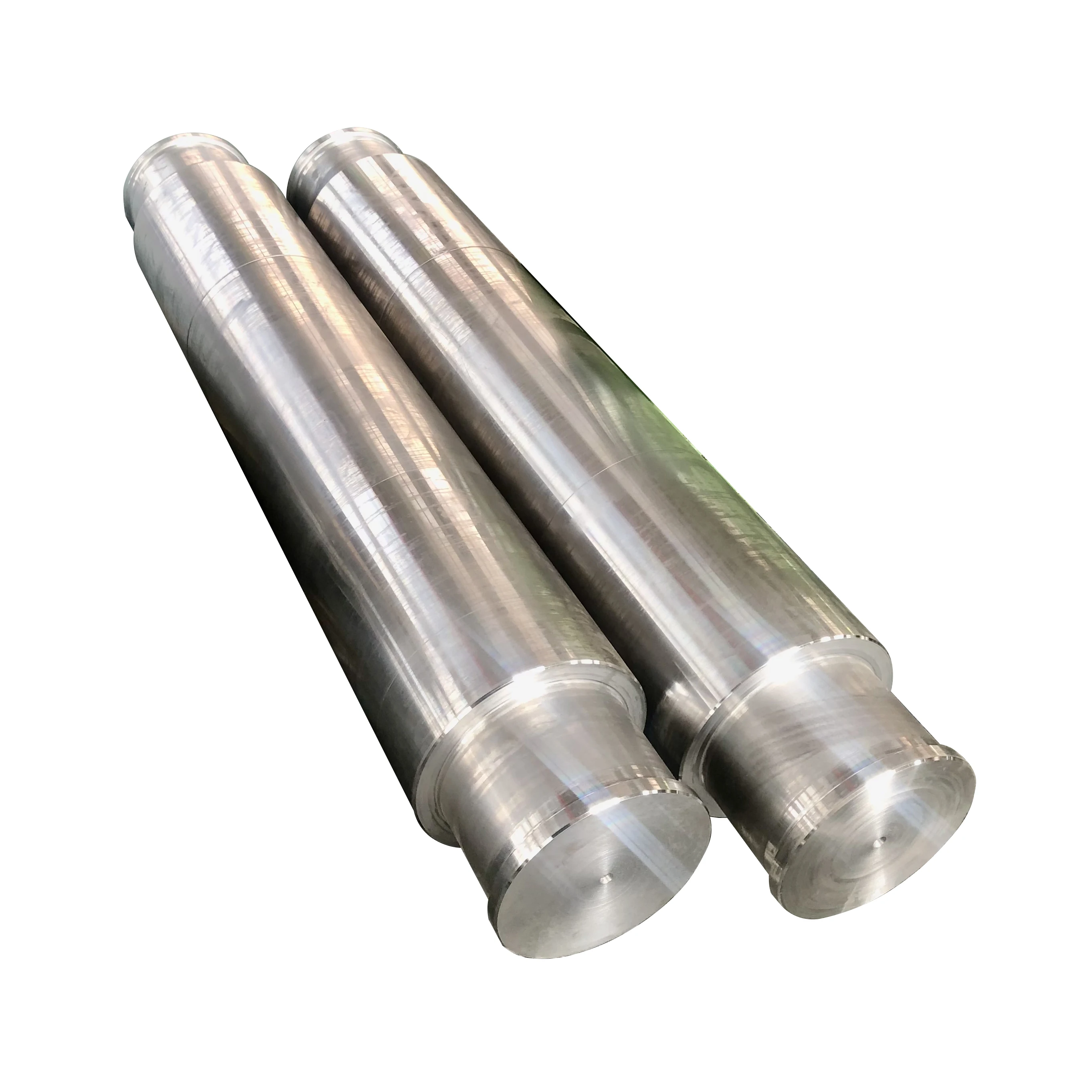 China Supply High Quality Customized OEM Precision Shaft