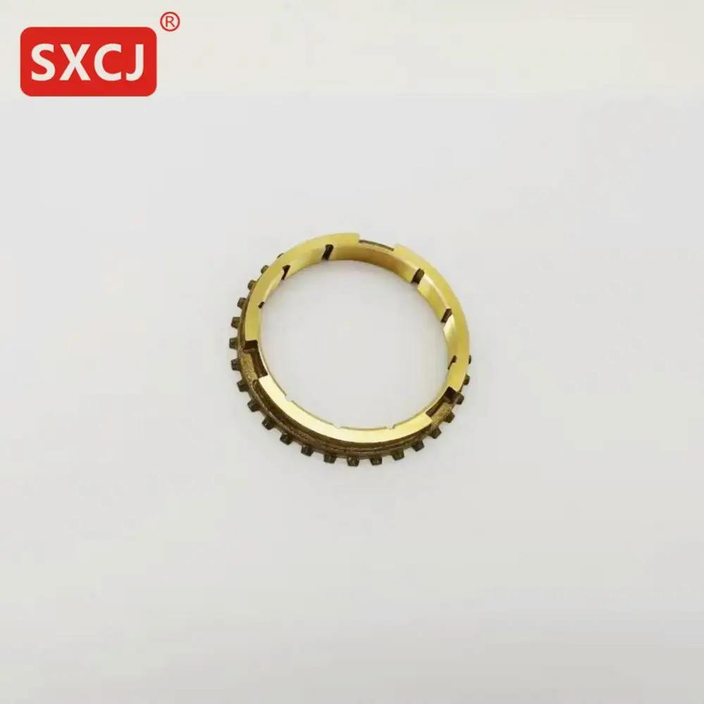 Коробка передач OEM 33367-26022 кольцо синхронизатора для Toyota Hiace Hilux